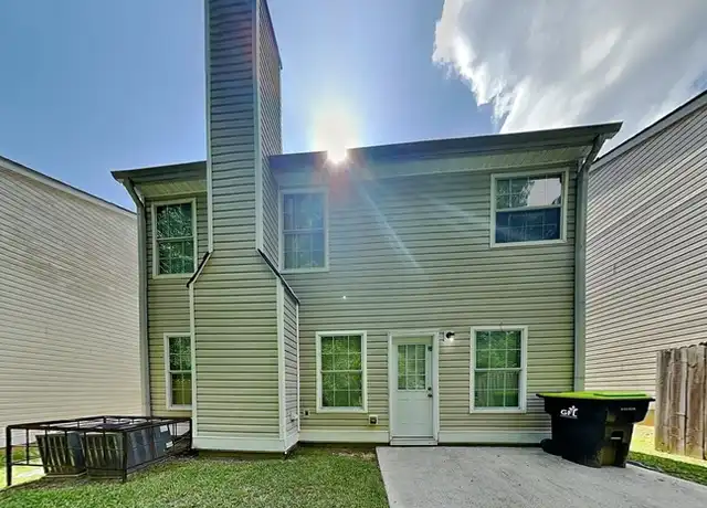 Property at 5918 Seabright Ln, Atlanta, GA, 30349, 3 beds, 2.5 baths, [object Object]