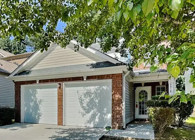 Property at 5918 Seabright Ln, Atlanta, GA, 30349, 3 beds, 2.5 baths, [object Object]