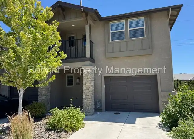 Property at 1393 Handelin Rd, Carson City, NV, 89706, 3 beds, 2.5 baths, [object Object]