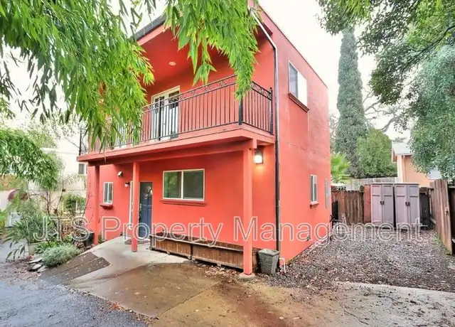 Property at 4222 Crestline Ave, Fair Oaks, CA, 95628, 2 beds, 1.5 baths, [object Object]
