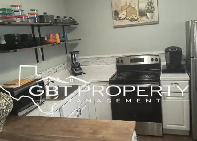 Property at 2205 Pat Booker Rd Unit 38, Universal City, TX, 78148, 1 bed, 1 bath, [object Object]
