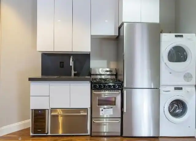 Property at 199 E 3rd St Unit 3A, New York, NY, 10009, 4 beds, 2 baths, [object Object]