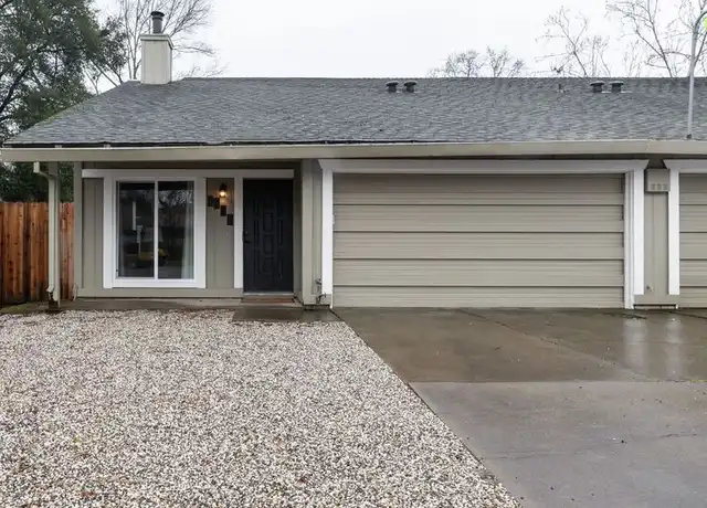 Property at 7972 Marsala Ct, Citrus Heights, CA, 95610, 2 beds, 2 baths, [object Object]