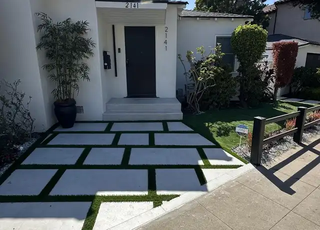 Property at 2141 Fox Hills Dr, Los Angeles, CA, 90025, 4 beds, 4 baths, [object Object]