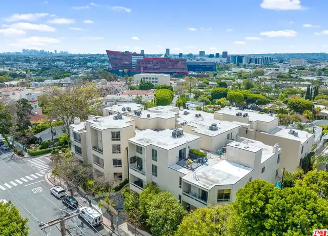 Property at 8960 Cynthia St #210, West Hollywood, CA, 90069, 1 bed, 1 bath, [object Object]