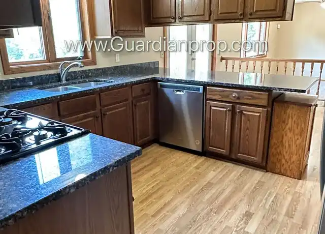 Property at 14030 Dartmouth Path, Rosemount, MN, 55068, 4 beds, 3.5 baths, [object Object]