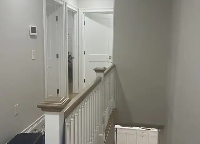 Property at 14 Mt Hood Rd Unit 1, Boston, MA, 02135, 4 beds, 2 baths, [object Object]