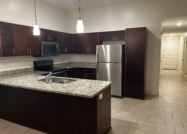 Property at 9419 N Robinhood Ave, Kansas City, MO, 64154, 3 beds, 2 baths, [object Object]