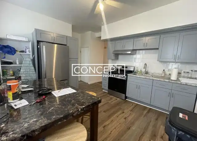 Property at 13 Rosseter St, Dorchester, MA, 02121, 2 beds, 1 bath, [object Object]