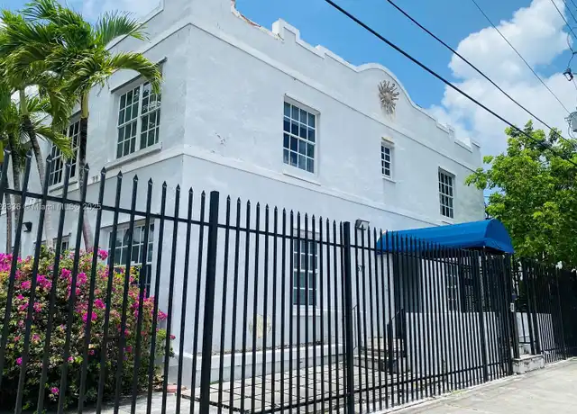 Property at 577 NE 62nd St #8, Miami, FL, 33138, 1 bed, 1 bath, [object Object]