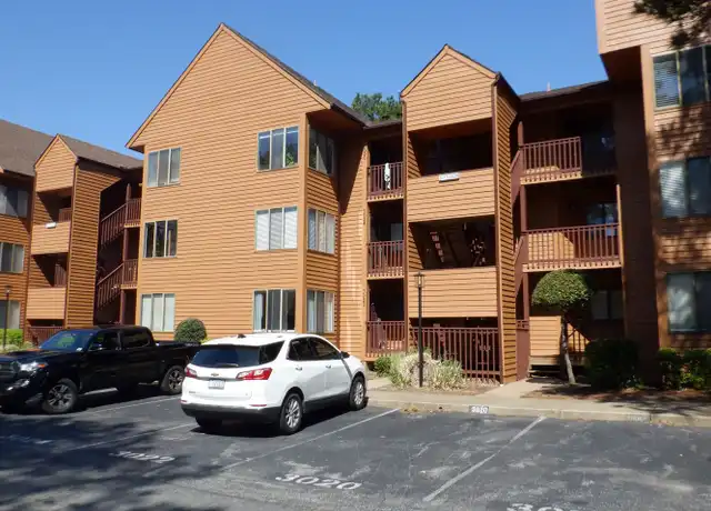 Property at 3022 Cape Henry Ct, Virginia Beach, VA, 23451, 2 beds, 2 baths, [object Object]