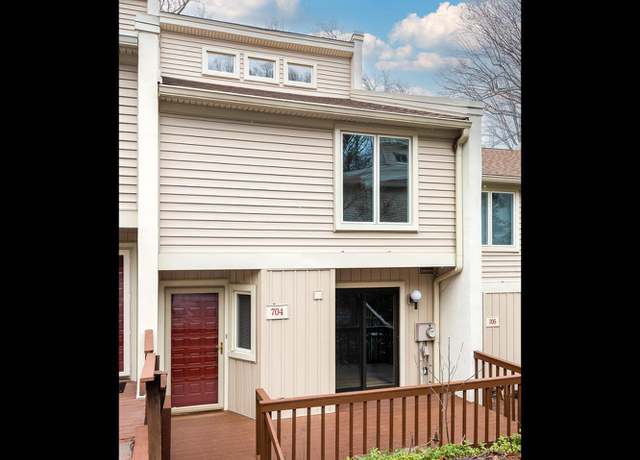 Photo of 704 Westtown Cir Unit 704, West Chester, PA 19382