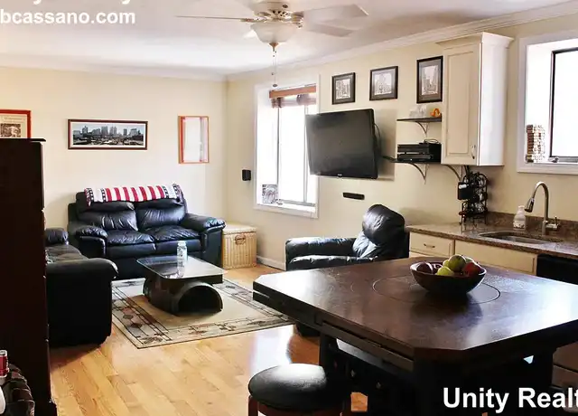 Property at 90 Salem St Unit 4R, Boston, MA, 02113, 1 bed, 1 bath, [object Object]