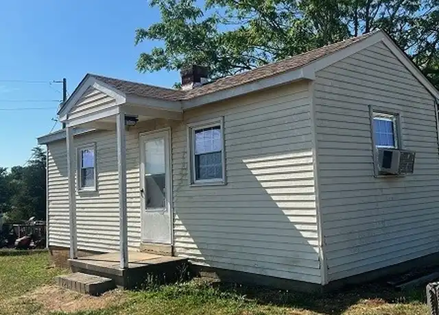 Property at 19531 Harrisons Rd, Jetersville, VA, 23083, 1 bed, 1 bath, [object Object]