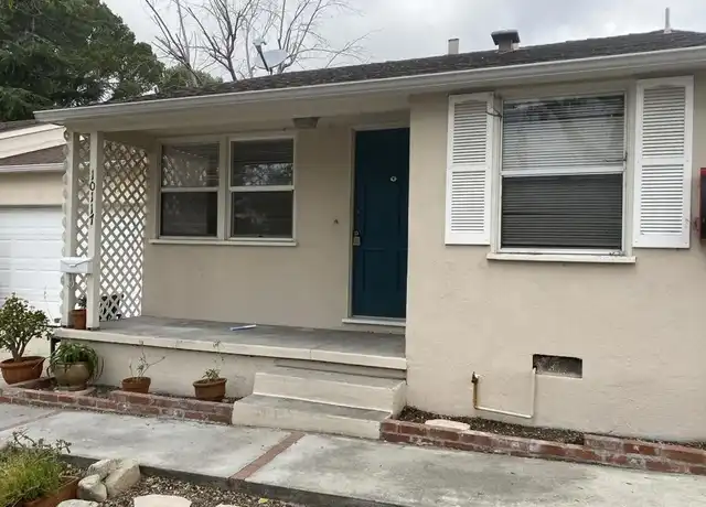 Property at 10117 Haines Canyon Ave, Tujunga, CA, 91042, 1 bed, 1 bath, [object Object]