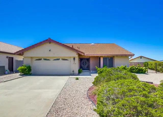 Property at 17784 Camino Murrillo, San Diego, CA, 92128, 3 beds, 2 baths, [object Object]