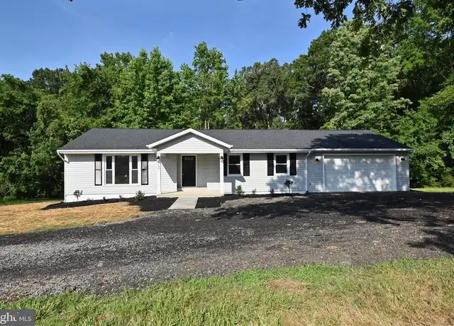 Property at 7100 N Roxbury Mill Rd, Spotsylvania, VA, 22551, 5 beds, 3 baths, [object Object]