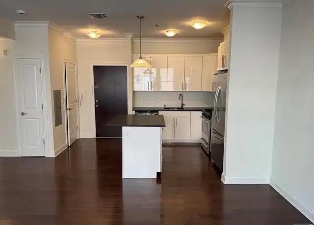 Property at 2001 Hudson Ter Unit 302, Fort Lee, NJ, 07024, 1 bed, 1 bath, [object Object]