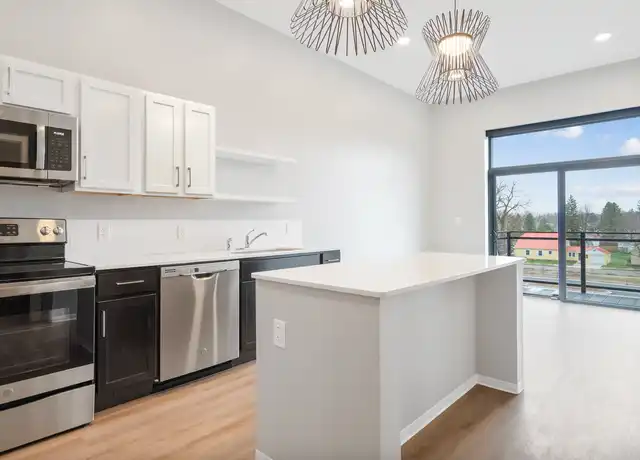 Property at 1060 Centerpoint Dr Unit 2316, Stevens Point, WI, 54481, 1 bed, 1 bath, [object Object]