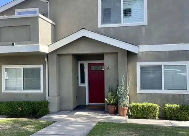 Property at 2021 Grant Ave Unit A, Redondo Beach, CA, 90278, 3 beds, 3 baths, [object Object]