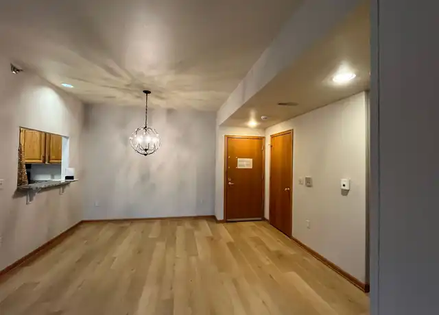 Property at N16W22360 Watertown Rd Unit 5022, Waukesha, WI, 53186, 2 beds, 2 baths, [object Object]