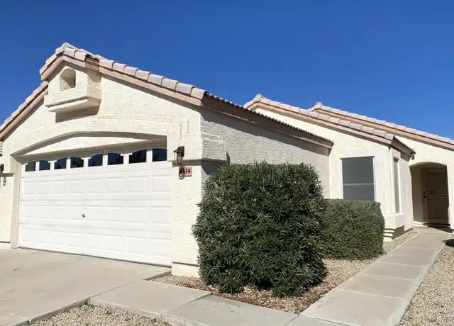Property at 4334 E Hartford Ave, Phoenix, AZ, 85032, 3 beds, 2 baths, [object Object]
