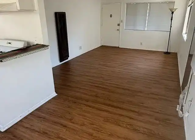 Property at 651 E Italia St, Covina, CA, 91723, 2 beds, 2 baths, [object Object]