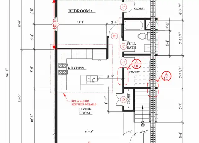 Property at 1413 Woodbine Ave, Knoxville, TN, 37917, 3 beds, 2 baths, [object Object]