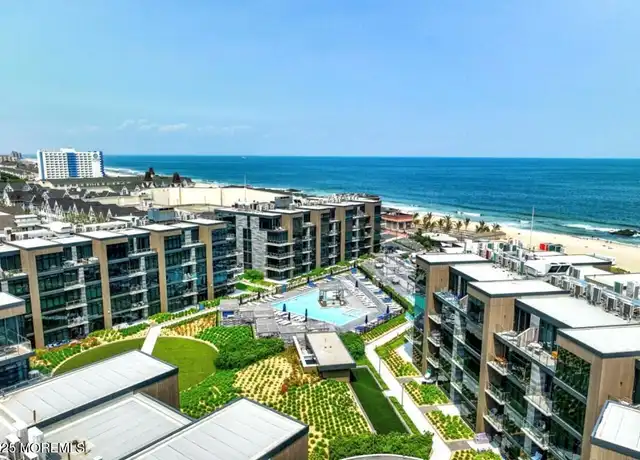 Property at 15 Morris Ave #204, Long Branch, NJ, 07740, 2 beds, 2 baths, [object Object]