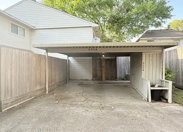 Property at 9398 Beechnut St, Houston, TX, 77036, 3 beds, 2.5 baths, [object Object]