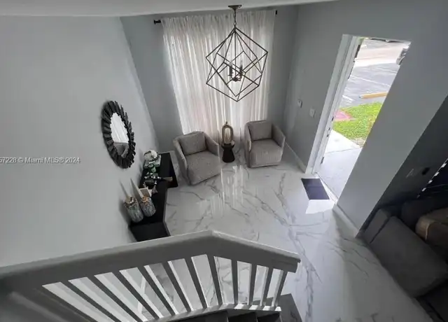 Property at 8525 SW 152nd Ave #282, Miami, FL, 33193, 3 beds, 2.5 baths, [object Object]