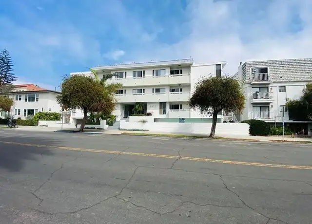 Property at 1033 3rd St Unit 109, Santa Monica, CA, 90403, 1 bed, 1 bath, [object Object]