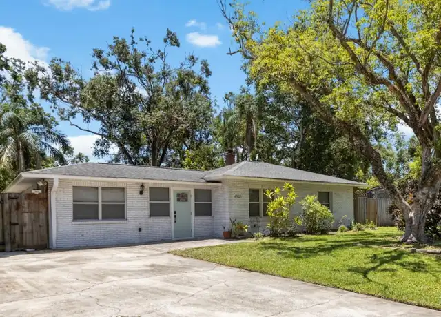 Property at 4905 W Bartlett Dr, Tampa, FL, 33603, 3 beds, 2 baths, [object Object]