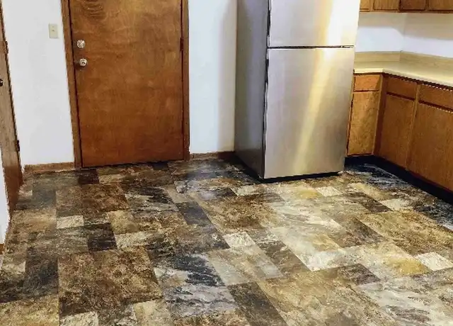 Property at 1220 SE 13th St Unit 9, Brainerd, MN, 56401, 2 beds, 1 bath, [object Object]