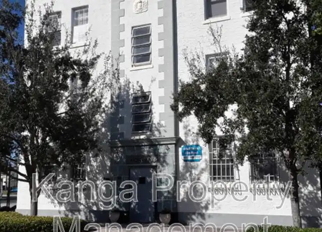 Property at 523 24th St Unit 01, West Palm Beach, FL, 33407, 1 bed, 1 bath, [object Object]