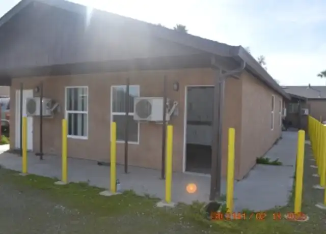 Property at 4209 Warda Ave Unit G, Keyes, CA, 95328, 1 bed, 1 bath, [object Object]