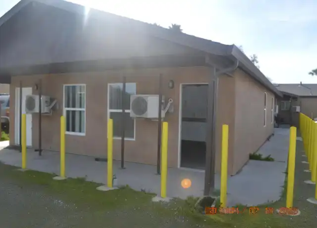 Property at 4209 Warda Ave Unit G, Keyes, CA, 95328, 1 bed, 1 bath, [object Object]