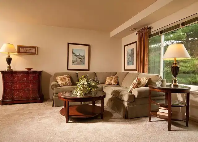 Property at Queen's Purchase Apartments - 1207 Middleborough Rd, Essex, MD, 21221, 1-2 bed, 1 bath, [object Object]
