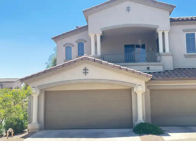 Property at 11000 N 77th Pl #2067, Scottsdale, AZ, 85260, 3 beds, 2 baths, [object Object]