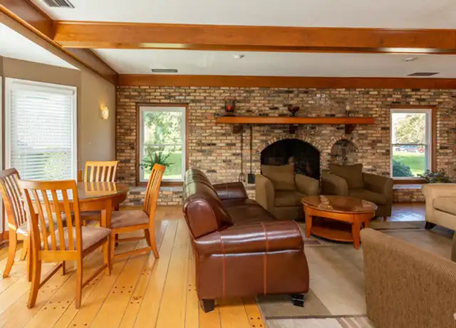 Property at 11766 Wakeley Plz Unit 0309, Omaha, NE, 68154, 2 beds, 2 baths, [object Object]