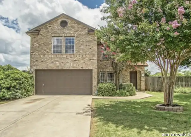 Property at 1136 Stone Trl, New Braunfels, TX, 78130, 3 beds, 3 baths, [object Object]