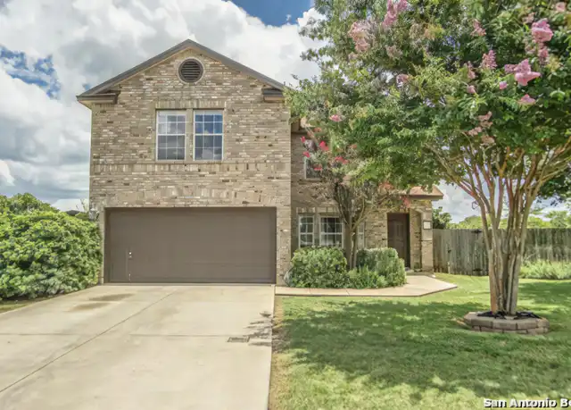 Property at 1136 Stone Trl, New Braunfels, TX, 78130, 3 beds, 3 baths, [object Object]