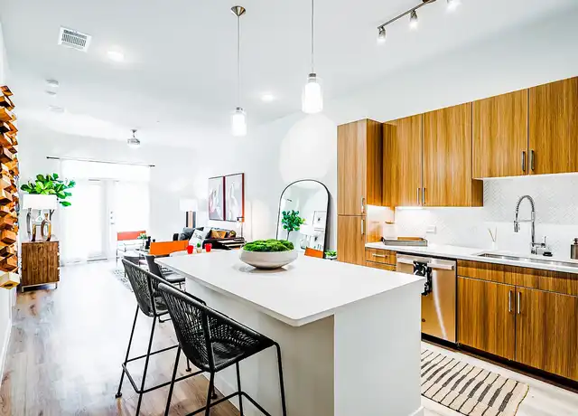 Property at Main Street Lofts - 715 N Main St, Mansfield, TX, 76063, 0-3 beds, 1-2 bath, [object Object]