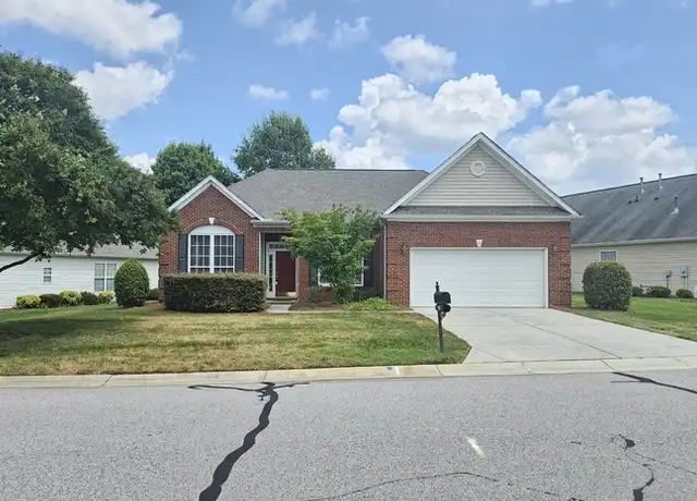 Property at 849 Platinum Dr, Fort Mill, SC, 29708, 3 beds, 2.5 baths, [object Object]