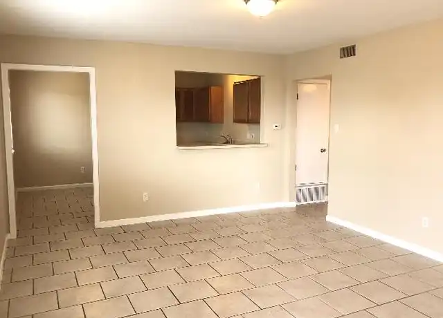 Property at 7300 Twin Crest Dr, Austin, TX, 78752, 2 beds, 1 bath, [object Object]
