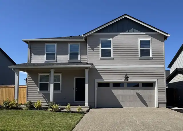 Property at 4873 Flight Ave NE, Salem, OR, 97305, 5 beds, 3 baths, [object Object]