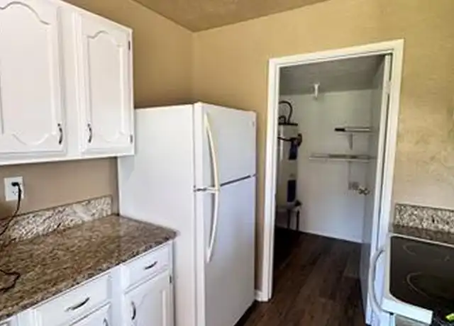 Property at 5664 Painter St, The Colony, TX, 75056, 3 beds, 2 baths, [object Object]