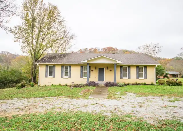 Property at 25025 Chapman Hollow Rd, Elkmont, AL, 35620, 3 beds, 2 baths, [object Object]