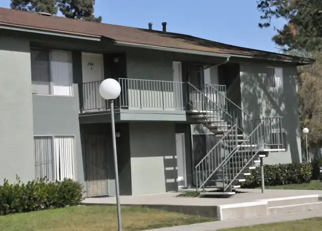 Property at 6500 Telephone Rd Unit 2906, Ventura, CA, 93003, 2 beds, 1 bath, [object Object]
