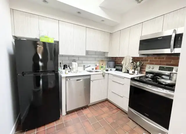 Property at 71 Gainsborough St #301, Boston, MA, 02115, 1 bed, 1 bath, [object Object]